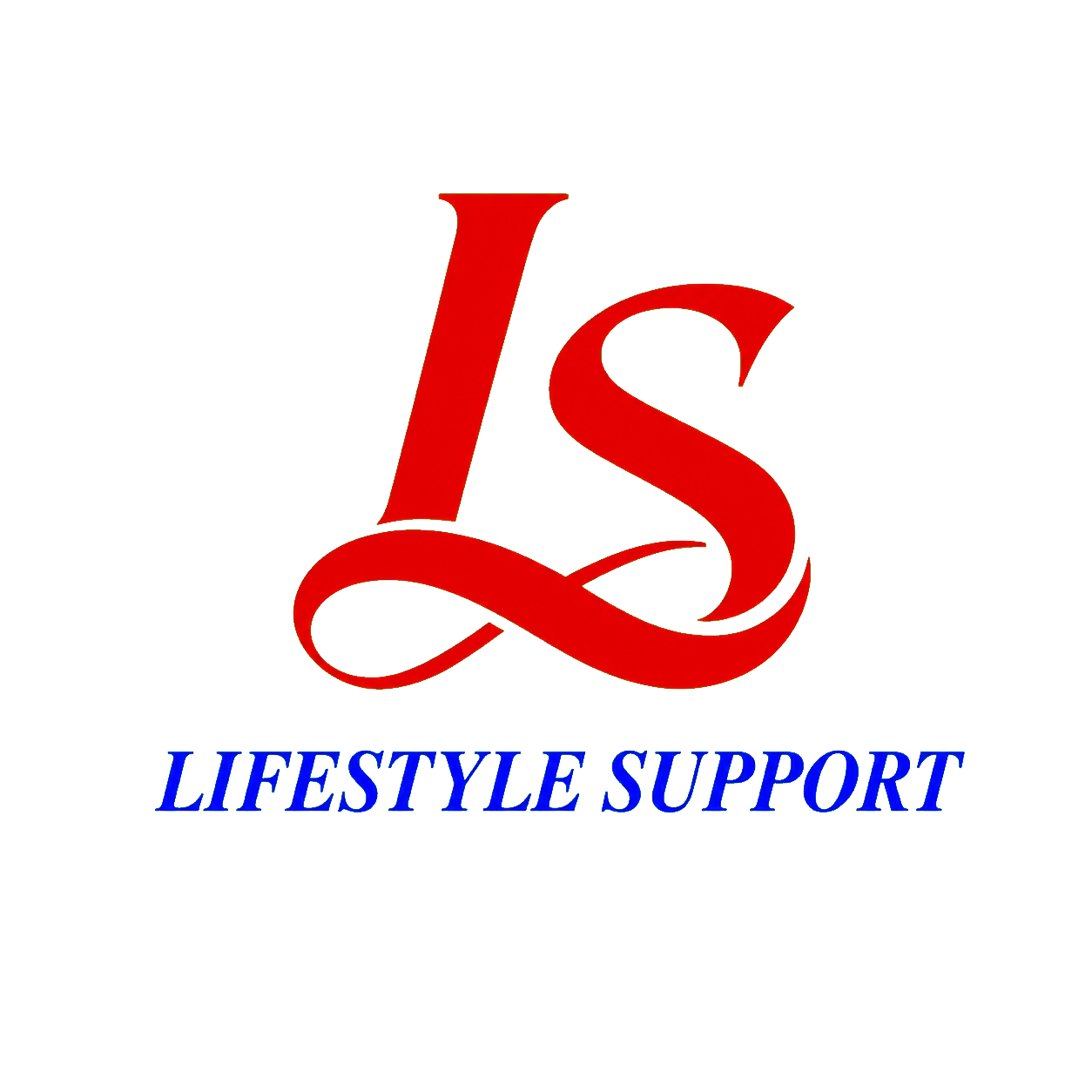 LIFESTYLE SUPPORT