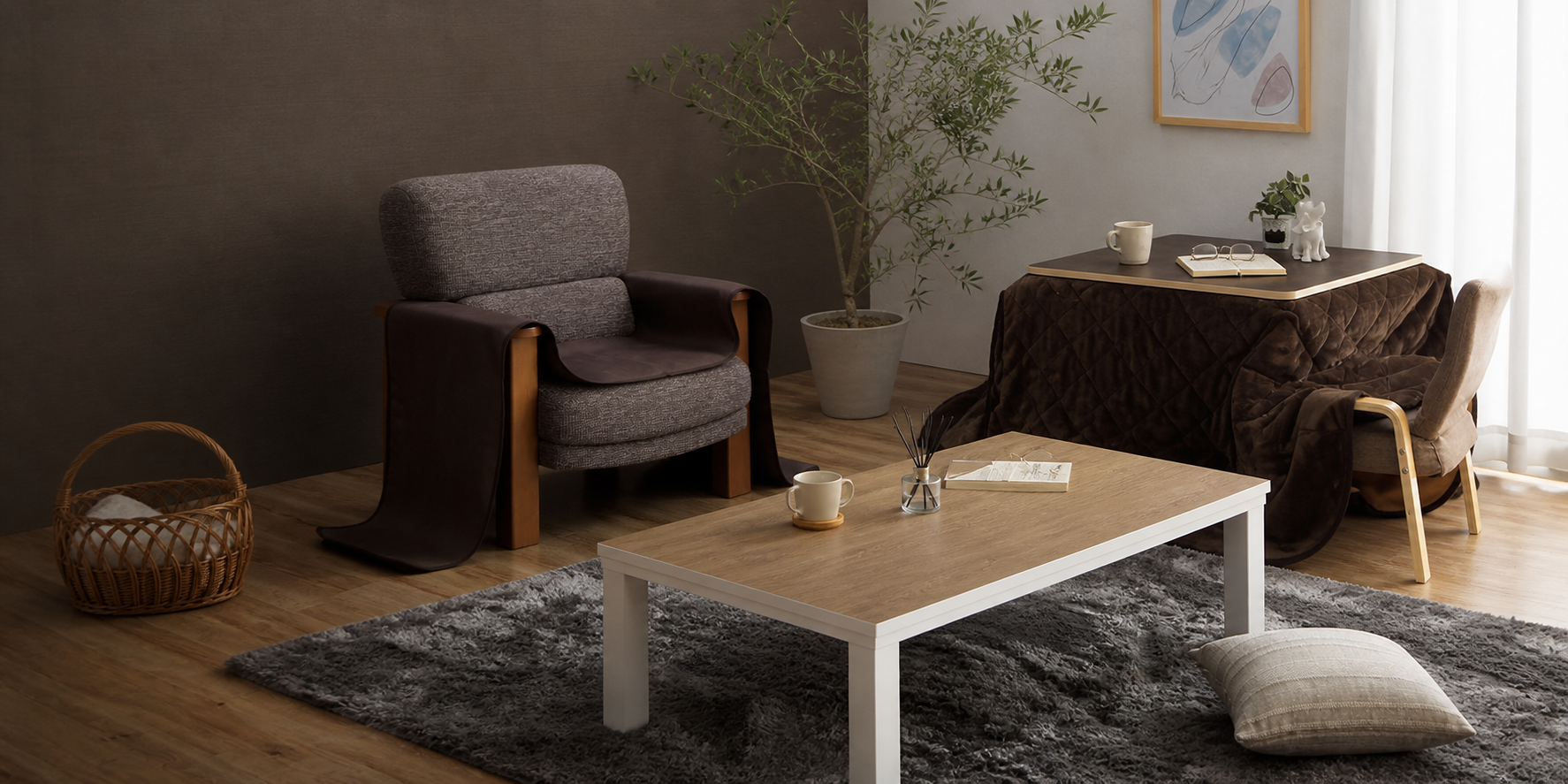 家具